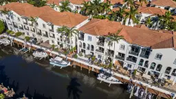 Picture of 3055 Waterside Circle, Boynton Beach, FL 33435