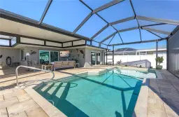 Picture of 126 Albatross St, Fort Myers Beach, FL 33931