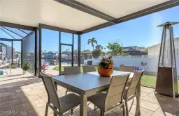 Picture of 126 Albatross St, Fort Myers Beach, FL 33931
