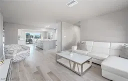 Picture of 126 Albatross St, Fort Myers Beach, FL 33931
