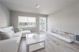 Picture of 126 Albatross St, Fort Myers Beach, FL 33931