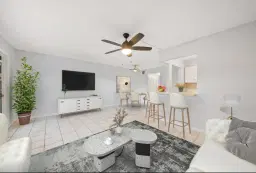 Picture of 377 Windsor Q, West Palm Beach, FL 33417