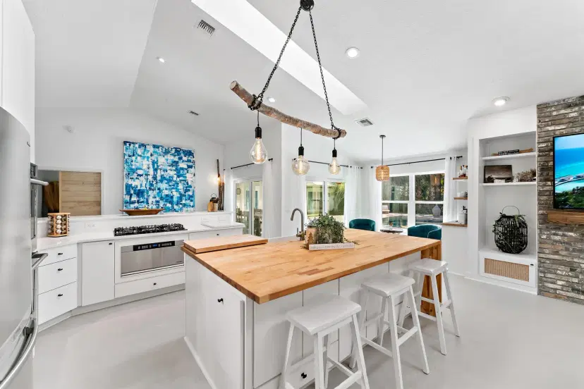 Picture of 15914 79Th Terrace N, Palm Beach Gardens FL 33418
