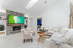 Picture of 15914 79Th Terrace N, Palm Beach Gardens, FL 33418
