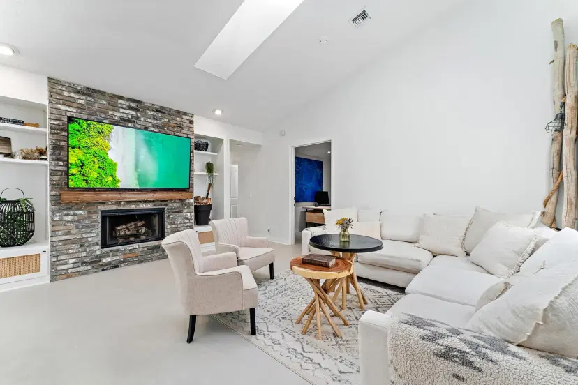 Picture of 15914 79Th Terrace N, Palm Beach Gardens FL 33418