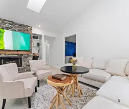 Picture of 15914 79Th Terrace N, Palm Beach Gardens, FL 33418