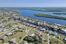 Picture of 3390 Dover Dr, Punta Gorda, FL 33983