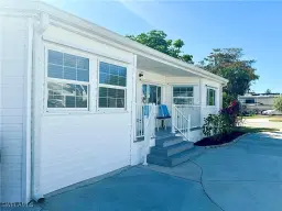 Picture of 430 Cheetah Dr 430, Naples, FL 34114