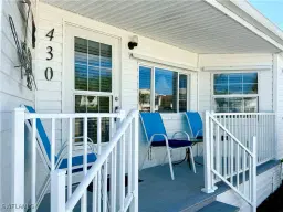 Picture of 430 Cheetah Dr 430, Naples, FL 34114