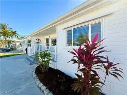 Picture of 430 Cheetah Dr 430, Naples, FL 34114