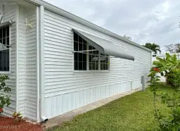 Picture of 430 Cheetah Dr 430, Naples, FL 34114