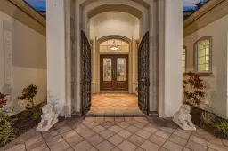 Picture of 124 Via Quantera, Palm Beach Gardens, FL 33418