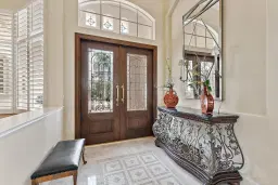 Picture of 124 Via Quantera, Palm Beach Gardens, FL 33418