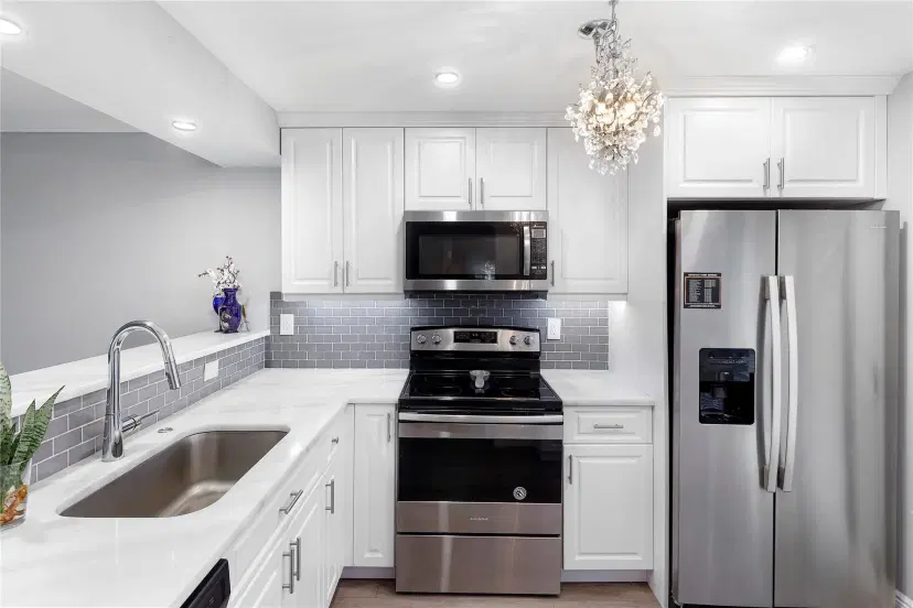 Picture of 2703 Nassau Bnd A1, Coconut Creek FL 33066