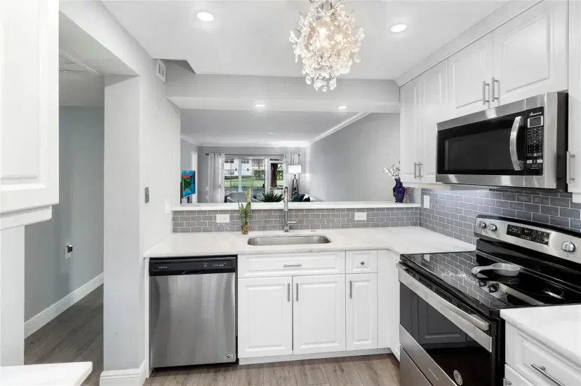 Picture of 2703 Nassau Bnd A1, Coconut Creek FL 33066
