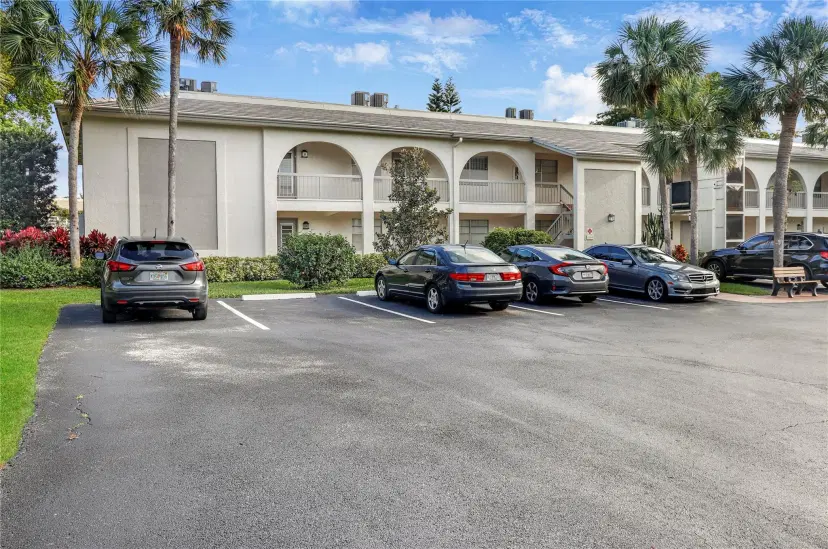 Picture of 2703 Nassau Bnd A1, Coconut Creek FL 33066