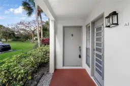Picture of 2703 Nassau Bnd A1, Coconut Creek, FL 33066