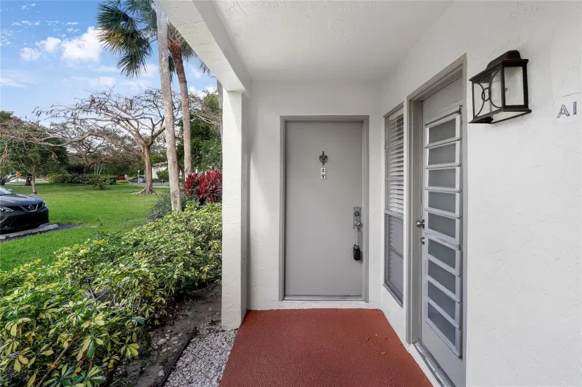 Picture of 2703 Nassau Bnd A1, Coconut Creek FL 33066