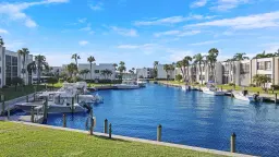 Picture of 1950 SW Palm City Road Sw 4-305, Stuart, FL 34994