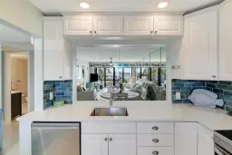 Picture of 1950 SW Palm City Road Sw 4-305, Stuart, FL 34994
