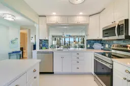Picture of 1950 SW Palm City Road Sw 4-305, Stuart, FL 34994