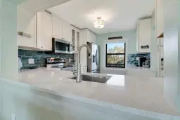 Picture of 1950 SW Palm City Road Sw 4-305, Stuart, FL 34994