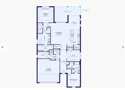 Picture of 13459 SW Vermillion Circle Homesite 875, Port St Lucie, FL 34987