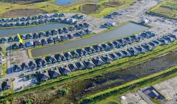 Picture of 13459 SW Vermillion Circle Homesite 875, Port St Lucie, FL 34987