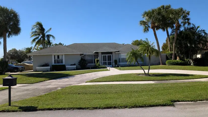 Picture of 13788 Dunster Court, Wellington FL 33414