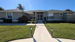 Picture of 13788 Dunster Court, Wellington, FL 33414