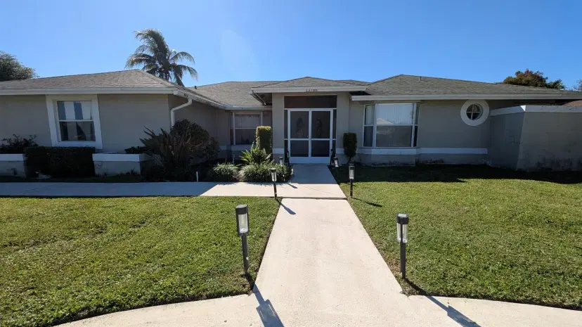 Picture of 13788 Dunster Court, Wellington FL 33414