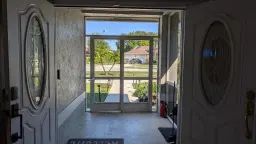 Picture of 13788 Dunster Court, Wellington, FL 33414