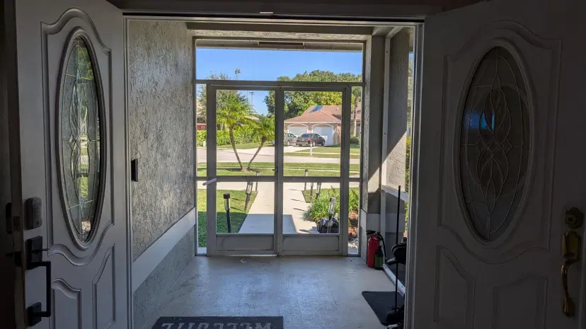 Picture of 13788 Dunster Court, Wellington FL 33414