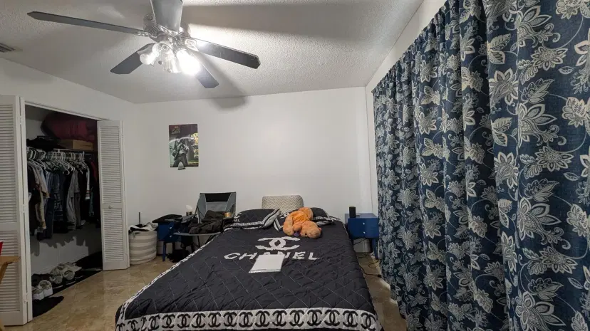 Picture of 13788 Dunster Court, Wellington FL 33414