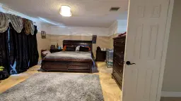 Picture of 13788 Dunster Court, Wellington, FL 33414