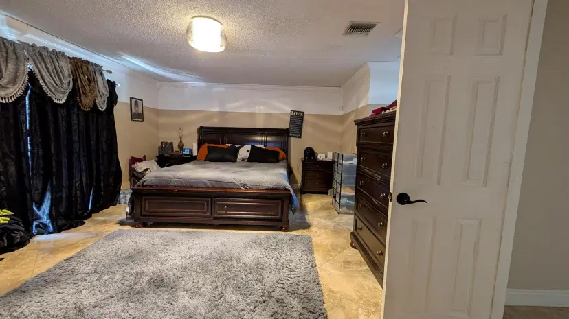 Picture of 13788 Dunster Court, Wellington FL 33414
