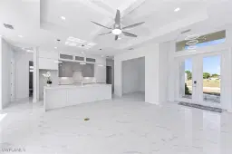 Picture of 712 Manhattan St E, Lehigh Acres, FL 33974