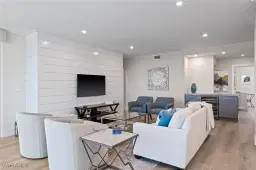 Picture of 9577 Gulf Shore Dr 804, Naples, FL 34108