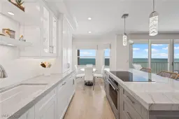 Picture of 9577 Gulf Shore Dr 804, Naples, FL 34108