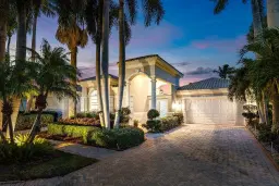 Picture of 23 Island Drive, Boynton Beach, FL 33436