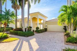 Picture of 23 Island Drive, Boynton Beach, FL 33436
