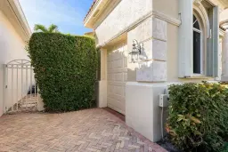 Picture of 23 Island Drive, Boynton Beach, FL 33436