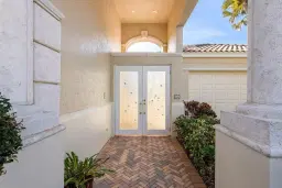 Picture of 23 Island Drive, Boynton Beach, FL 33436
