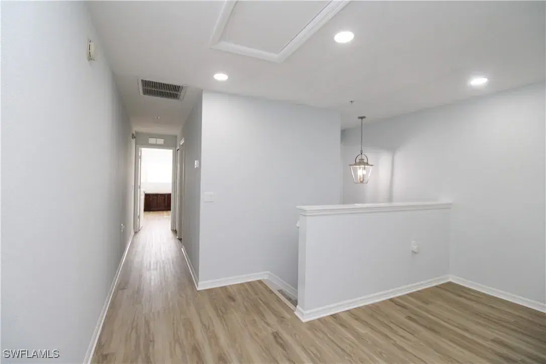 Picture of 9064 Gervais Cir 107, Naples, FL 34120