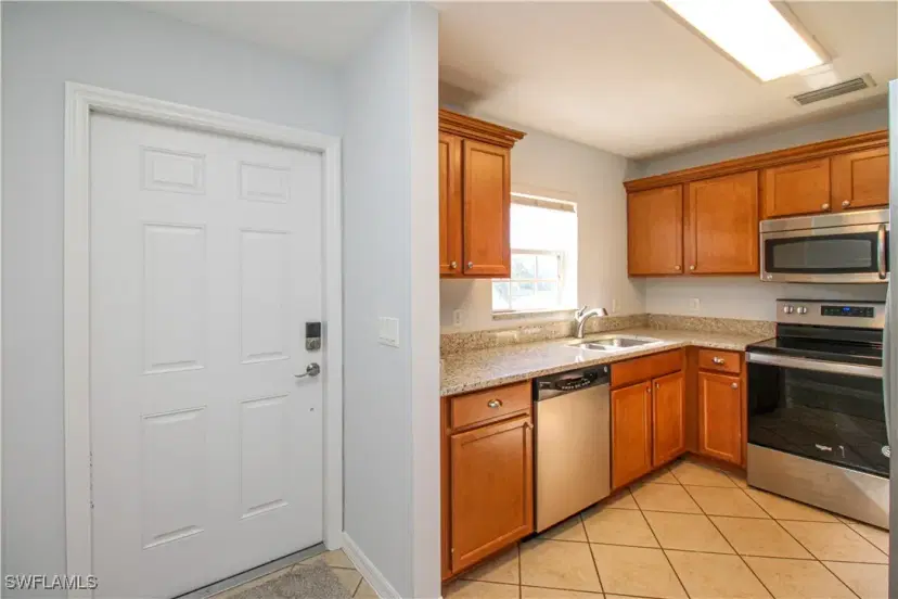 Picture of 9064 Gervais Cir 107, Naples FL 34120