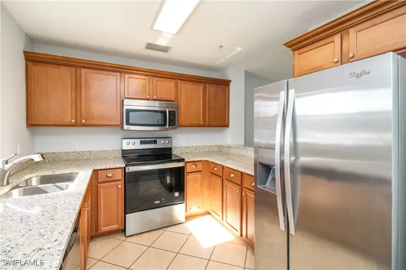 Picture of 9064 Gervais Cir 107, Naples FL 34120