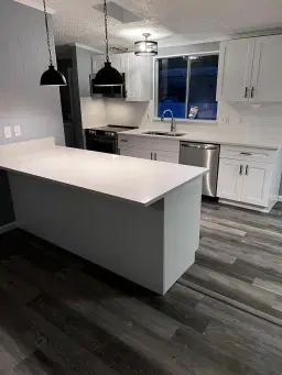 Picture of 10526 Marina Way, Boca Raton, FL 33428