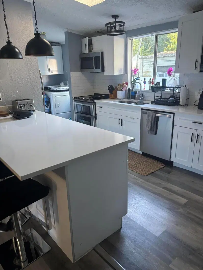 Picture of 10526 Marina Way, Boca Raton FL 33428