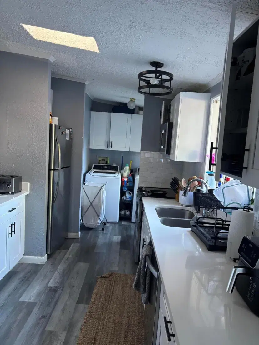 Picture of 10526 Marina Way, Boca Raton FL 33428