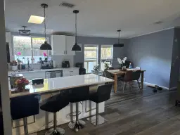 Picture of 10526 Marina Way, Boca Raton, FL 33428